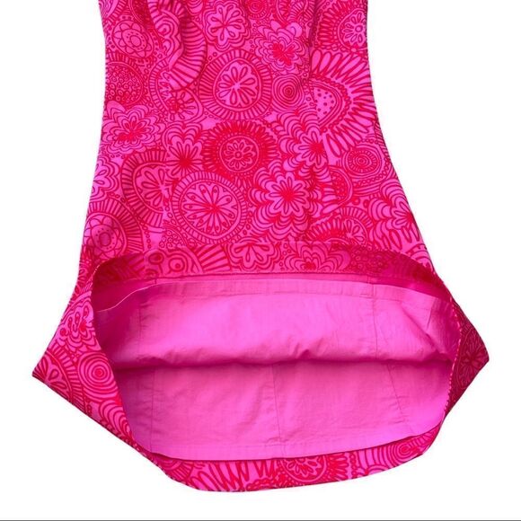 Southern Tide Women’s Kennedy Dress Size 00 - Picture 9 of 14